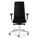 Fauteuil de direction « Scorpione »