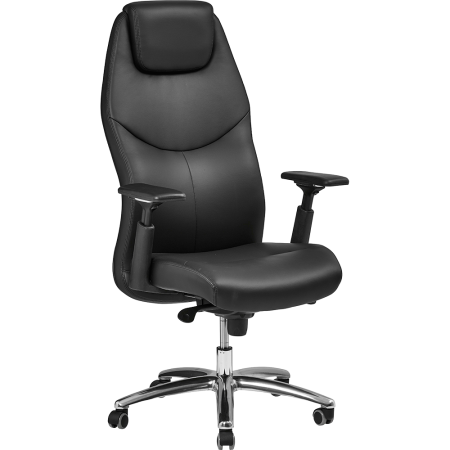 Fauteuil de bureau directiona Fauteuil de bureau directiona