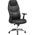 Fauteuil de bureau directiona Fauteuil de bureau directiona