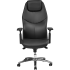 Fauteuil direction accoudoir 3D Fauteuil direction accoudoir 3D