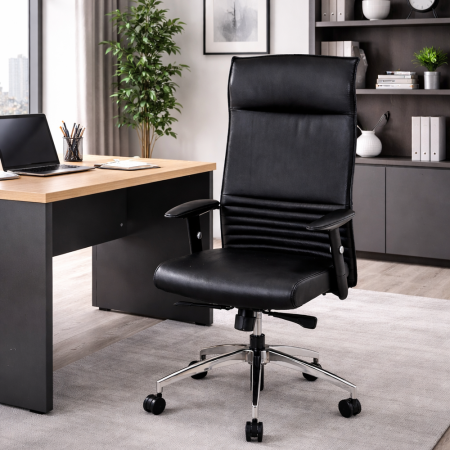 fauteuil de bureau synchrone fauteuil de bureau synchrone