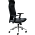 Fauteuil de direction accoudoirs 1D Fauteuil de direction accoudoirs 1D