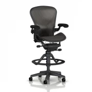 Fauteuil De Dessinateur
