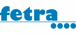 Voir les produits de la marque Fetra