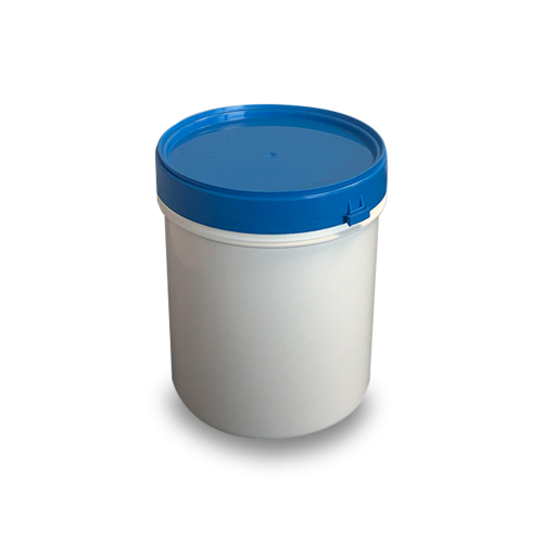 https://www.axess-industries.com/flacons-et-pots-plastique/pot-plastique-pp-alimentaire-a-snaper-avec-languette-p-12023411-500x500.png