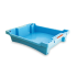 Bac poisson 500 x 400 mm - 8 L et 10 L Bac poisson 500 x 400 mm - 8 L et 10 L
