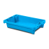Bac poisson 600 x 400 mm - 15 L et 20 L Bac poisson 600 x 400 mm - 15 L et 20 L