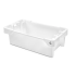 Bac poisson 800 x 450 mm - 60 L Bac poisson 800 x 450 mm - 60 L