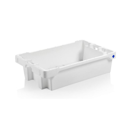 Bac poisson 890 x 560 mm - 75 L Bac poisson 890 x 560 mm - 75 L