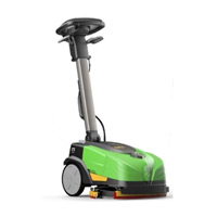 Monobrosse