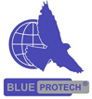 Blueprotech Blueprotech
