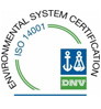 ISO 14001 ISO 14001