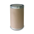 Fût kraft ouverture totale UN Fût kraft ouverture totale UN