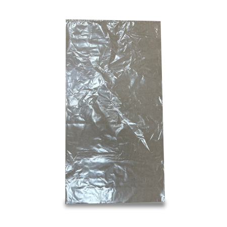 Sachet pour Fut Kraft Sachet pour Fut Kraft