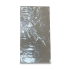 Sachet pour Fut Kraft
