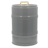 Fut alimentaire à bonde 30L, 60L, 120L, 217L et 225 L Fut alimentaire à bonde 30L, 60L, 120L, 217L et 225 L