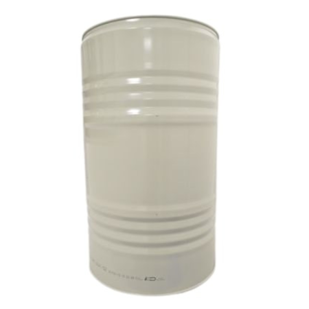 Fut alimentaire à bonde 30L, 60L, 120L, 217L et 225 L Fut alimentaire à bonde 30L, 60L, 120L, 217L et 225 L