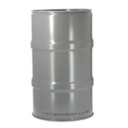 Fut alimentaire à bonde 30L, 60L, 120L, 217L et 225 L Fut alimentaire à bonde 30L, 60L, 120L, 217L et 225 L