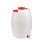 Barils pour liquides alimentaires Barils pour liquides alimentaires