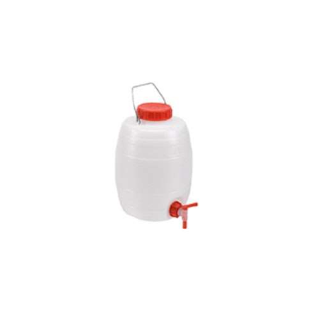 Barils pour liquides alimentaires Barils pour liquides alimentaires