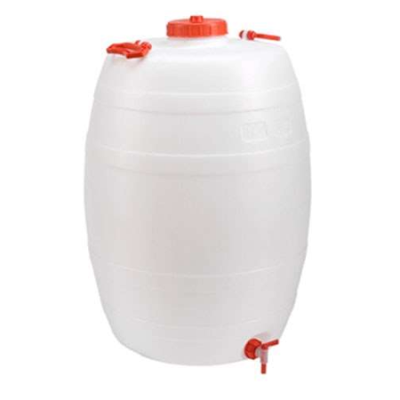 Barils pour liquides alimentaires Barils pour liquides alimentaires