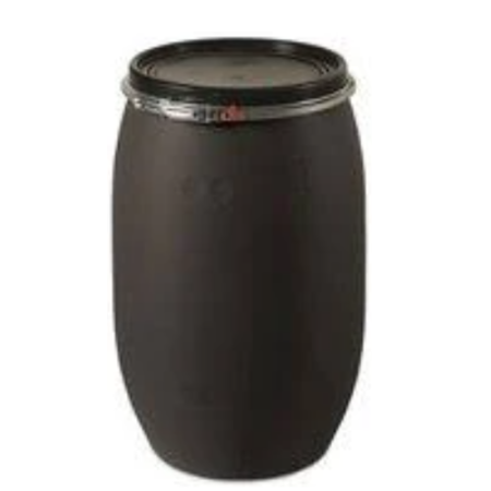 Fût Plastique Recyclé Fût Plastique Recyclé