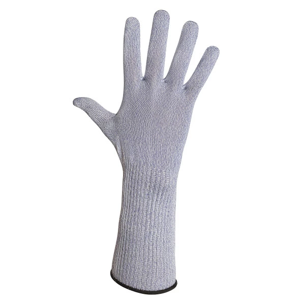 Gants de protection thermique anti-chaleur jauge 7 : Commandez sur