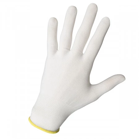 Gants de manutention fine effet seconde peau