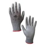 VENITEX 12 paires de gants de manutention milieux froids DCTHI