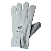 Gants de protection