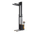 Haut. levée max : 1600 à 3500 mm Haut. levée max : 1600 à 3500 mm