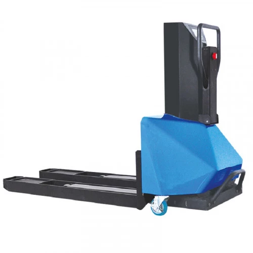 Gerbeur embarqué capacité de 550 kg