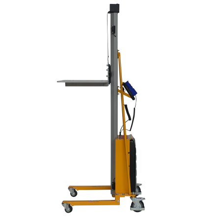 Charge : 100, 150 et 250 kg Charge : 100, 150 et 250 kg