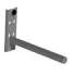 Eperon inox