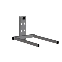Fourche inox