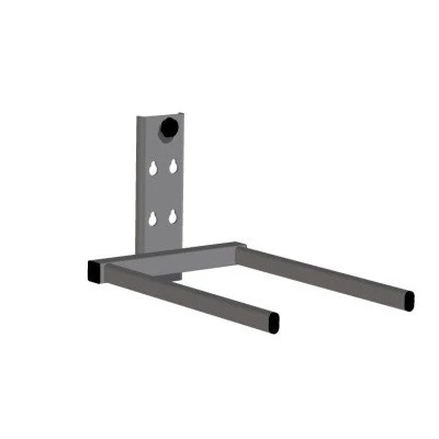 Fourche inox Fourche inox