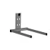 Fourche inox