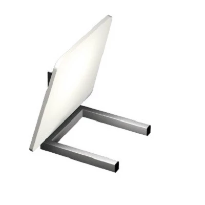 Fourche pour bac GN 1/1 Fourche pour bac GN 1/1