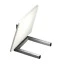 Fourche pour bac GN 1/1