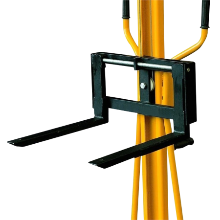 Capacité 80 kg Capacité 80 kg