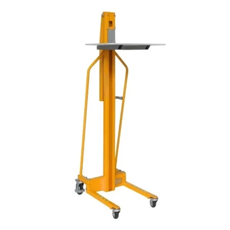 Charge 100 ou 200 kg Charge 100 ou 200 kg