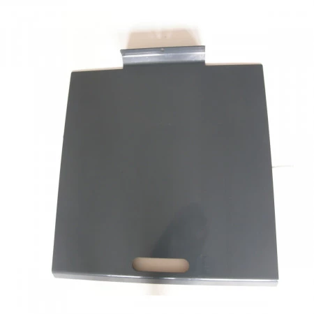 Plateau pour mini-gerbeur Plateau pour mini-gerbeur