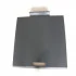 Plateau pour mini-gerbeur