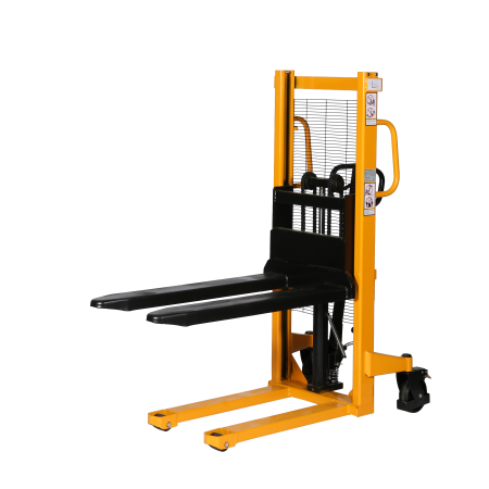 Gerbeur manuel 1500 kg Gerbeur manuel 1500 kg
