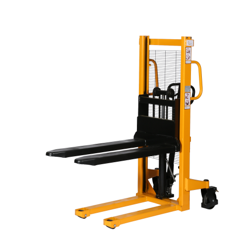 Gerbeur manuel 1500 kg