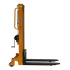 Gerbeur Manivelle 500 ou 1000 kg Gerbeur Manivelle 500 ou 1000 kg