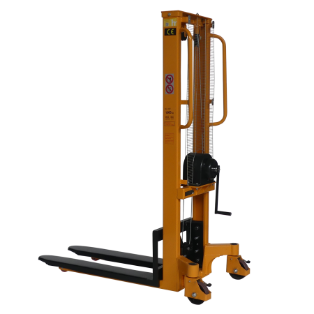 Levée 1500 mm Levée 1500 mm