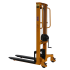 Levée 1500 mm Levée 1500 mm