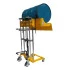 Mini gerbeur lève bobine Mini gerbeur lève bobine
