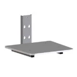 Plateforme standard inox Plateforme standard inox